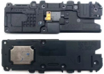 Summer Samsung A526 A52 5G 2021/A528 A52S 5G originaal (used Grade A)