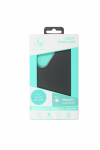 JM PLATINUM CARBON magsafe Galaxy S26 Ultra must