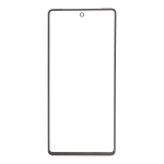 LCD klaas Google Pixel 7 OCA-ga