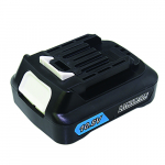 Elektrit&ouml;&ouml;riista aku MAKITA BL1015, BL1020, BL1040, BL1041, 10.8V - 12V, 3.0Ah, Li-ion