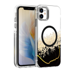 Epoxy Mag &uuml;mbris iPhone 11 must