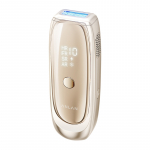 IPL-epilaator ANLAN 02-ATMY52-0RE