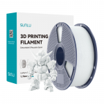 Sunlu PLA+ 2.0 filament (keraamiline)
