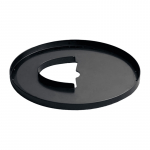 GARRETT 6.5" x 9" pooli kate (AT & ACE)