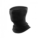 Rockbros YDWB005 Tencel + villast termosall, universaalne suurus - must