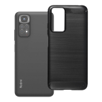&Uuml;mbris Xiaomi Redmi Note 11 / 11S Carbon 2.0 must