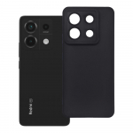 &Uuml;mbris Xiaomi Redmi NOTE 13 PRO 5G Matt 2.0 must