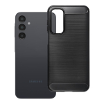 &Uuml;mbris SAMSUNG A16 5G / A16 4G Carbon 2.0 must