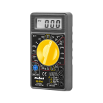 Digitaalne multimeeter REBEL RB-830