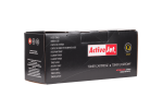 ActiveJet must tooner HP laserprinteritele (06A C3906A)