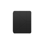 AmazingThing Minimal &uuml;mbris mudelile iPad Pro M5 11", must