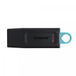 Kingston pendrive 64GB USB 3.2 DT Exodia