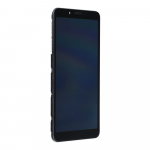LCD jaoks Xiaomi Redmi 6 / Redmi 6A
