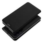 LUNA Book Carbon jaoks Xiaomi 14 Ultra must