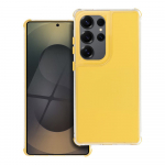 MATRIX &Uuml;mbris jaoks SAMSUNG S25 Ultra kollane