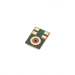Microphone jaoks SAMSUNG S21 5G