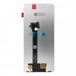 FixCell LCD ekranas HONORX8 4G X30i OEM be rėmelio