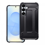 &Uuml;mbris jaoks Samsung S25 PLUS Armor must