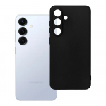 SOFT &Uuml;mbris jaoks SAMSUNG S25 must