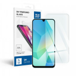 Karastatud klaas sinine Star - SAMSUNG Galaxy A26 5G