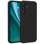 Etteri Silikoon &Uuml;mbris jaoks Samsung Galaxy A25 5G (global) must