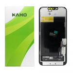 KAMO LCD ekranas IPHONE 13 Incell (Support IC Transplant)