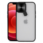 Tel Protect Cyclops &Uuml;mbris jaoks Iphone 13 Pro Must