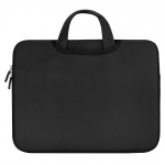 Universal laptop bag 15.6'' - must