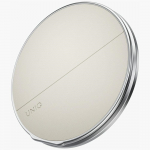 Uniq Grivix Classic 360 Mount&Grip Stand Magnetic Holder - Beige