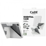 Care by PanzerGlass Y fold &uuml;mbris jaoks iPad Pro 13" 2024 / 2025 - light hall