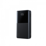 External battery Akupank Joyroom JR-QP191 Mini 22.5W 10000mAh must