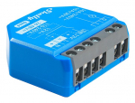 Shelly 1 Gen4 Controller Zigbee/Matter