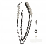 Telefono rai&scaron;tis GSD-13