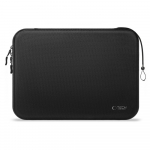 Tech-Protect Hardpouch &Uuml;mbris jaoks 15-16 Laptop - must