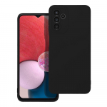 Roar Luna &uuml;mbris Samsung Galaxy A13 5G Must