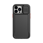 TECH21 Dėklas T21-9171 EVO MAX IPHONE 13 PRO MAX OFF BLACK