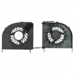 S&uuml;learvuti ventilaator HP DV6-2000