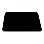 Photography reflective panel pad, must, 30x30cm