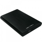 2.5" HDD dėklas USB3.1