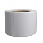 Labels jaoks Thermal Label Printer, 30mm x 20mm - 350pc
