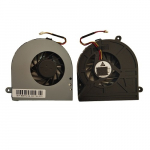 Ne&scaron;iojamo kompiuterio au&scaron;intuvas TOSHIBA Satellite C660, C665, A660