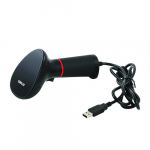 1D/2D brūk&scaron;ninių kodų skaitytuvas XL-3610