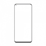 Outer Screen Glass &Uuml;hildub Xiaomi Mi 11 Must Original