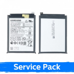 Aku &Uuml;hildub Samsung A025G A02s / A037 A03s HQ-50S 100% Original (Service Pack)