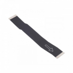 Lanksčioji jungtis skirta Xiaomi Mi 11 pagrindinė / LCD