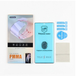 Apsauginis stikliukas "Flexible Nano" Google Pixel 8A (Blister)