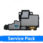 Sisek&otilde;lar &uuml;hilduv Samsung S901 S22 (Service Pack)