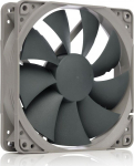 Additional computer fan NOCTUA NA-FK1, 1700 PWM, 120 mm
