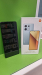 Redmi Note 13 256GB (N&auml;idistoode)