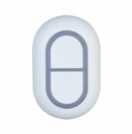 Dahua ARD822-W2-868 juhtmevaba paanikanuppu